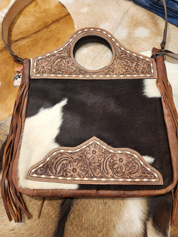 The Rancher Bag