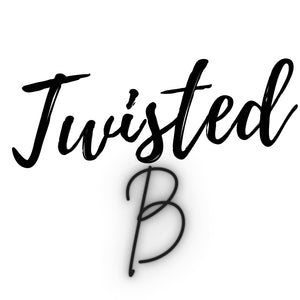 Twisted B Clothing